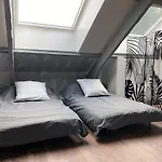 Bed & Breakfast Manoca