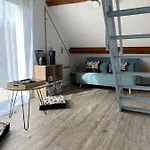 Manoca