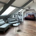 Bed & Breakfast Manoca